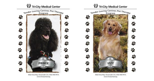 Third+Annual+Tails+on+the+Trails+Lends+a+Paw+to+Local+Organizations