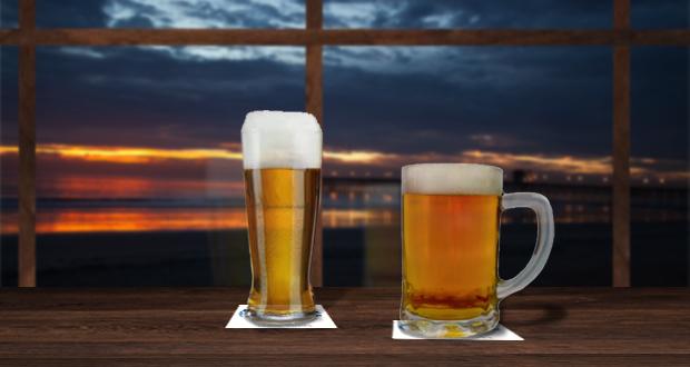 City+of+Oceanside+Online+Survey%3A+Craft+Breweries+and+Wineries