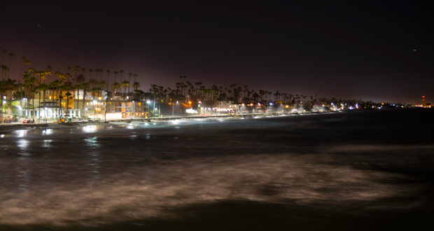 Public+Scoping+Meeting+for+Oceanside+Shoreline+Feasibility+Study