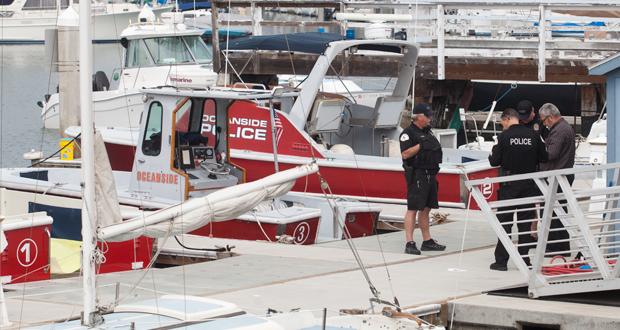 Body+Recovered+from+Water+at+Oceanside+Harbor-Updated