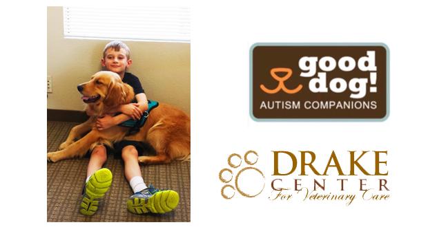 Operation K9 for Cameron