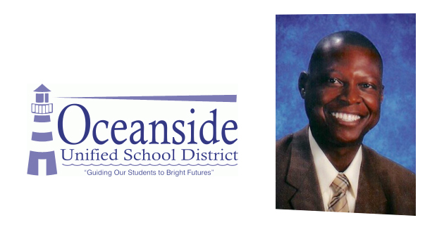 Reginald+Thompkins+Approved+as+New+OUSD+Deputy+Superintendent