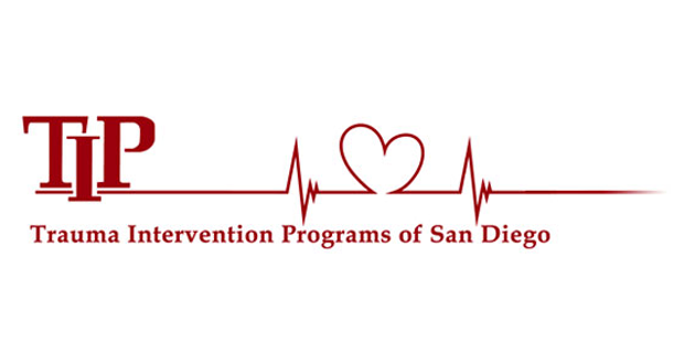 TIP San Diego Seeking for Crisis Response Volunteers