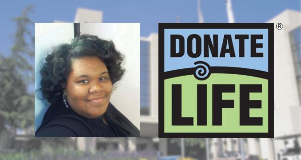 Tri-City+Medical+Center+Raises+Flag+and+Awareness+for+Organ+Donation