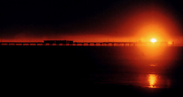 Statewide Photo Contest for High School Students