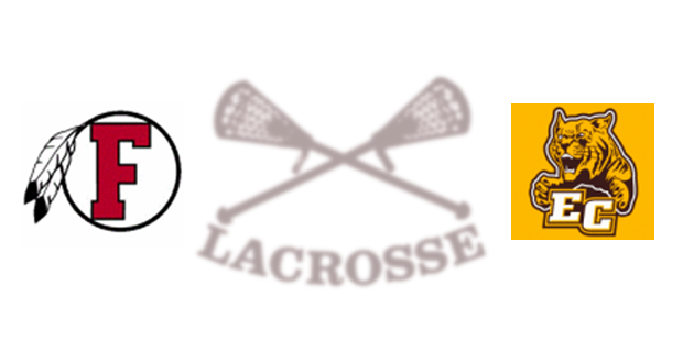 El+Camino+defeats+Fallbrook+9-3+in+Boys+Lacrosse