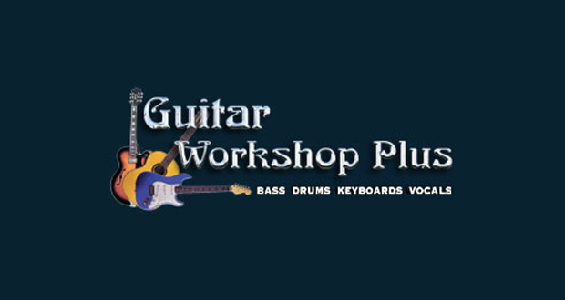 Guitar Workshop Plus Returns to CalState San Marcos