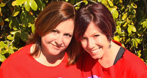 Sisters+Fund-raise+for+American+Cancer+Society+in+Honor+of+Father%2C+Former+Tri-City+Auxiliary+President