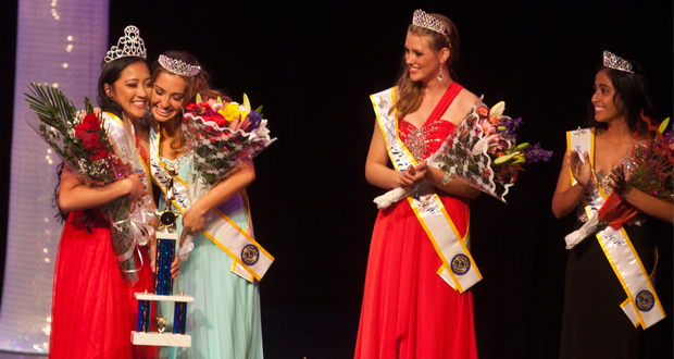 miss-teen-oceanside-2016_07_osidenews