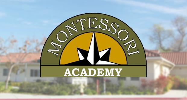 Oceanside Montessori Academy to Hold Open Enrollment Week