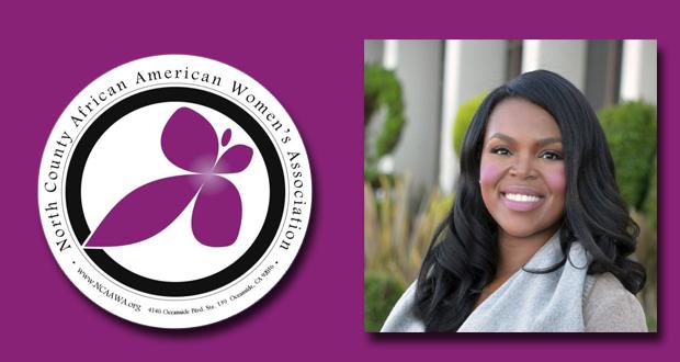 Compton Mayor, Aja Brown