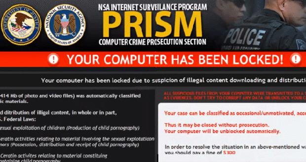 Bipartisan Bill to Combat “Ransomware” Passes First Test in Sacramento