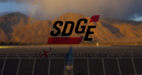 SDG&E and Sumitomo Electric Complete  Zero-Emissions Microgrid Pilot Project