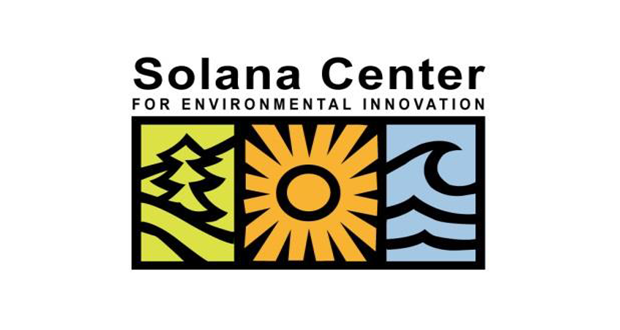 Solana Center to Provide Environmental Education at Del Mar Fairgrounds