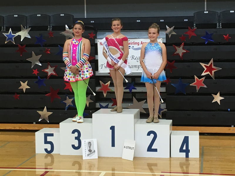 Local+North+County+Tide+Twirlers+Win+at+the+All-West+Regional+Twirling+Championships