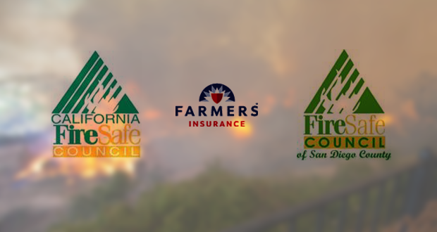 Free Wildfire Fire Safety Event this Weekend