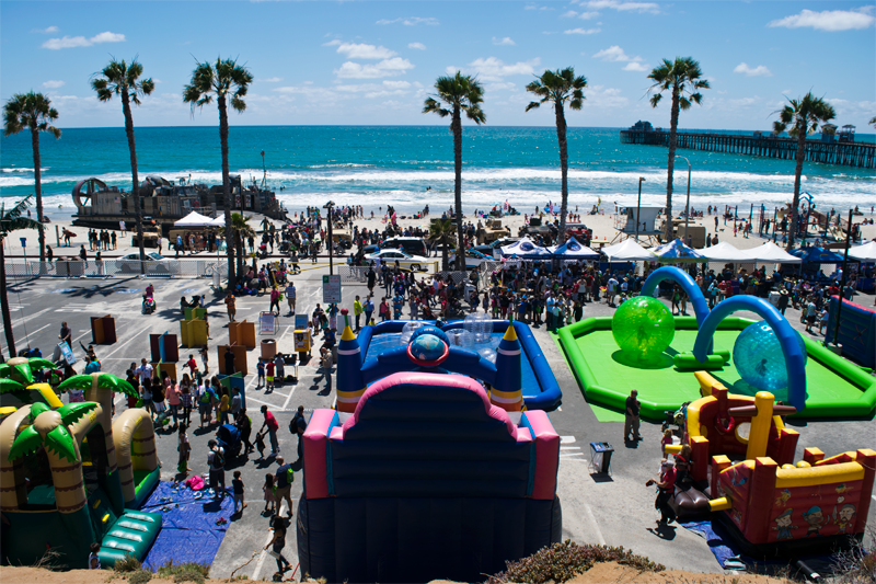 International Olympic Committee and ISA Confirm Qualification Process for Surfing Competition at Tokyo 2020