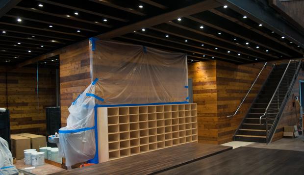 New 24-hour Vital Climbing Gym to Open in Oceanside June 18