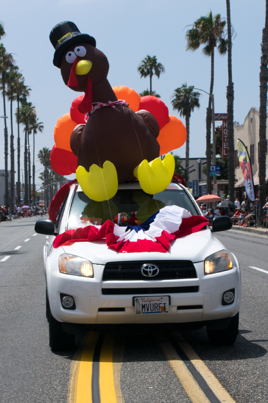 Springtime+Egg+Hunt+and+Storytime+at+the+Oside+Libraries