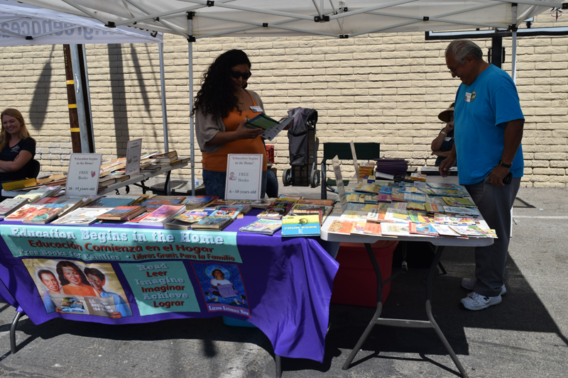 Boys+%26+Girls+Clubs+of+Oceanside+Free+Family+Fun+Day+-+Day+for+Kids+-+A+Huge+Success
