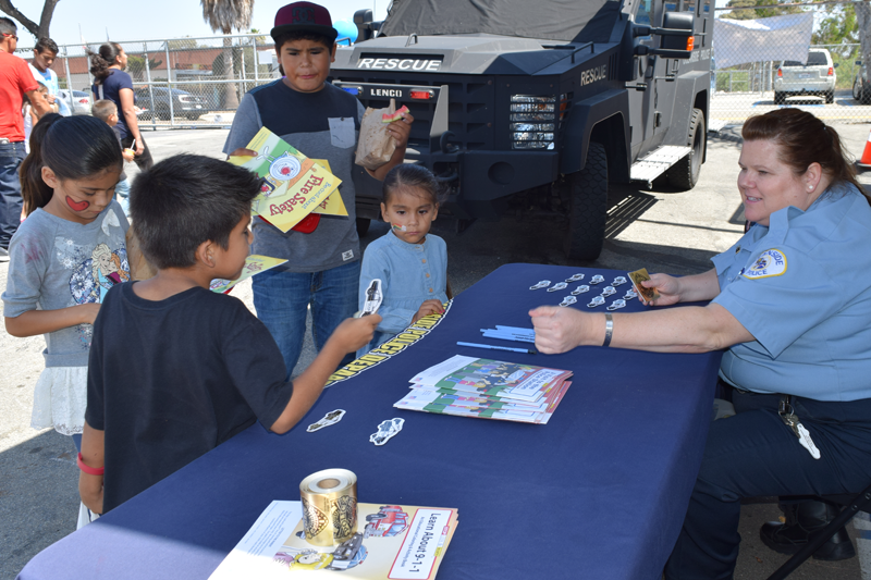 Boys+%26+Girls+Clubs+of+Oceanside+Free+Family+Fun+Day+-+Day+for+Kids+-+A+Huge+Success