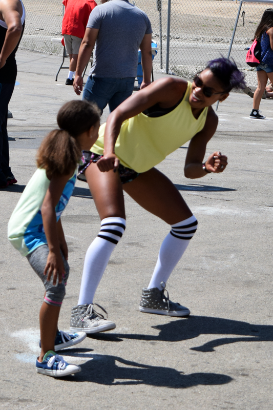 Boys+%26+Girls+Clubs+of+Oceanside+Free+Family+Fun+Day+-+Day+for+Kids+-+A+Huge+Success