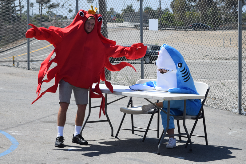 Boys+%26+Girls+Clubs+of+Oceanside+Free+Family+Fun+Day+-+Day+for+Kids+-+A+Huge+Success
