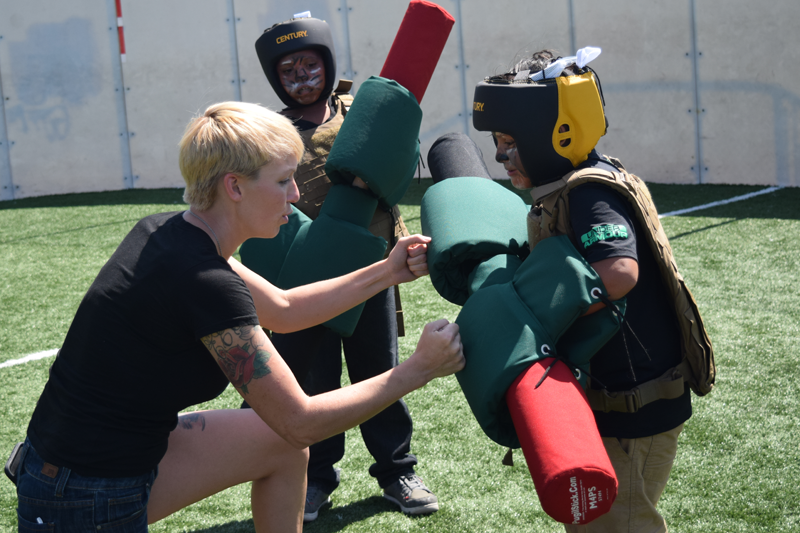 Boys+%26+Girls+Clubs+of+Oceanside+Free+Family+Fun+Day+-+Day+for+Kids+-+A+Huge+Success