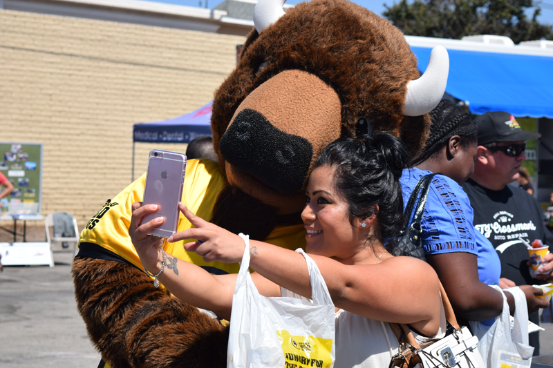 Boys+%26+Girls+Clubs+of+Oceanside+Free+Family+Fun+Day+-+Day+for+Kids+-+A+Huge+Success