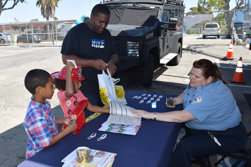 Boys+%26+Girls+Clubs+of+Oceanside+Free+Family+Fun+Day+-+Day+for+Kids+-+A+Huge+Success
