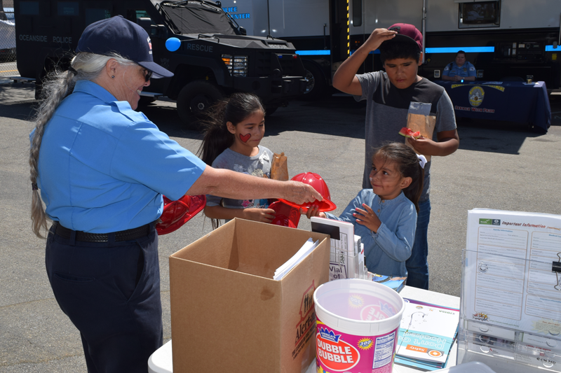 Boys+%26+Girls+Clubs+of+Oceanside+Free+Family+Fun+Day+-+Day+for+Kids+-+A+Huge+Success