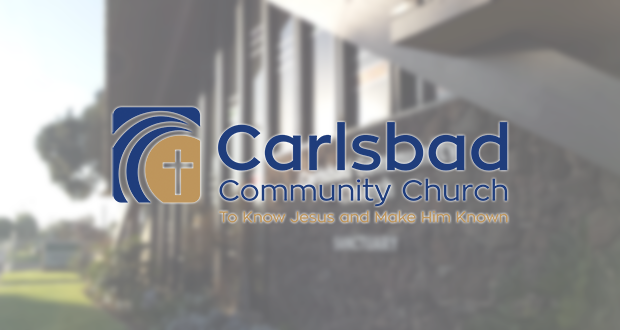 Christmas+at+Carlsbad+Community+Church