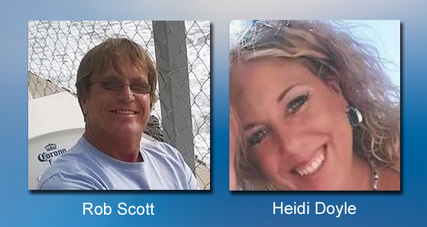 New+Photos%2C+Video+of+Two+Suspected+of+Taking+%2480%2C000+in+Jewelry