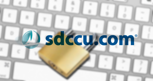 San Diego County Credit Union Presents Free Seminar on Cybersecurity