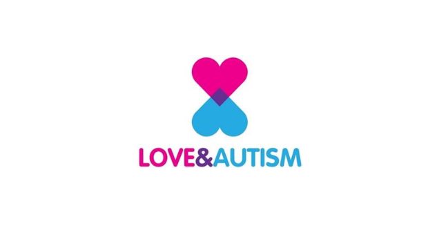 Love & Autism: A Conference with Heart, Hosts 3rd Annual Event with World-Renowned Speakers