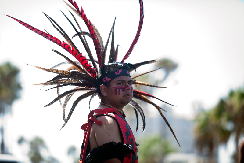 Carlsbad Library and Arts Foundation Plans Night at the Library Celebration