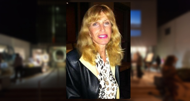 OMA Mourns Past Board President Carolyn Mickelson