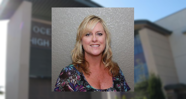 OHS+Alumnus+Named+Schools+New+Principal
