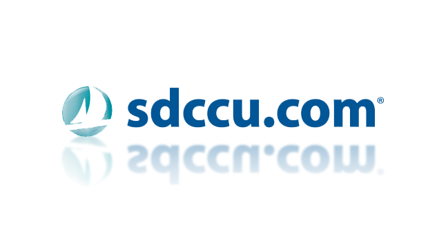 sdccu logo