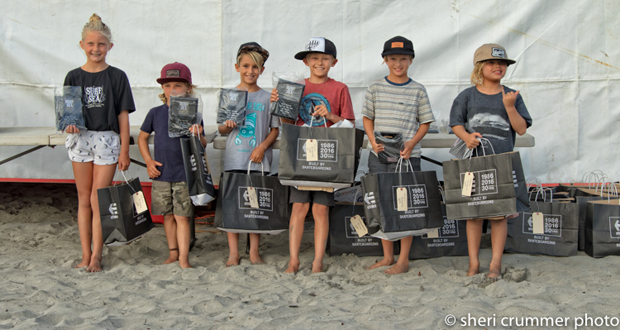 20th+Annual+Surf+for+the+Sea-Results
