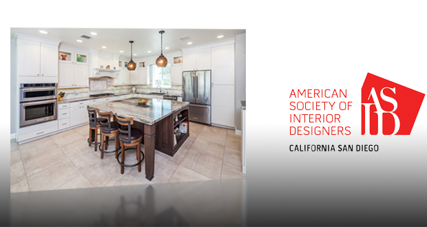 ‘Design Excursion’ Tour of Six Homes, October 22