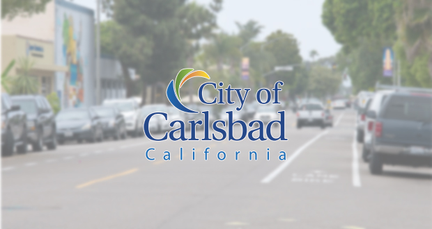 Carlsbad Changing Village and Barrio Plan Based on Public Input