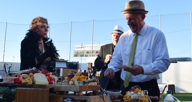 Boys & Girls Clubs of Oceanside Announces New Center for Innovation