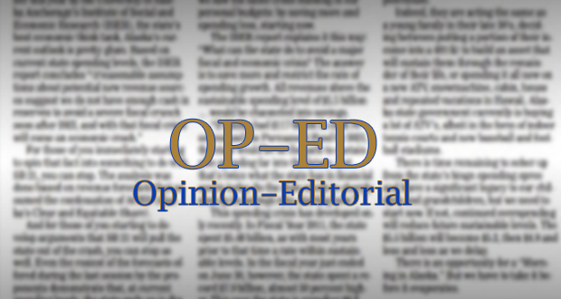 Op-Ed%3A+Gun+Owners+PAC+Recommends+YES+on+Recall