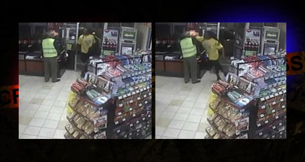 Video+Released+of+Savage+Beating+of+San+Marcos+Store+Clerk