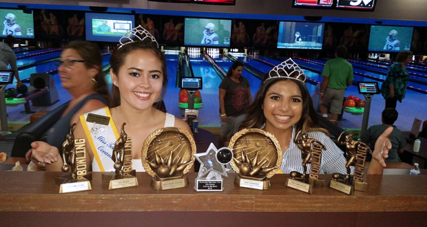 Oceanside Sea Lions to Host 33rd Annual ‘Bowl for the Blind’- October 13