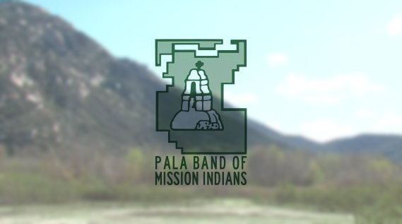 Pala Band of Mission Indians Donates $20,000 to Rady Children’s Hospital