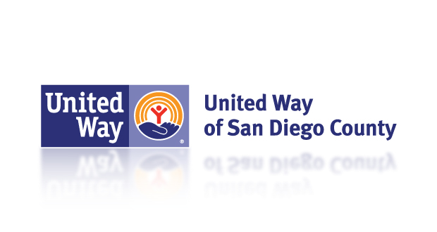 United+Way+of+San+Diego+County+Celebrates+100+Years+of+Impact+in+2020