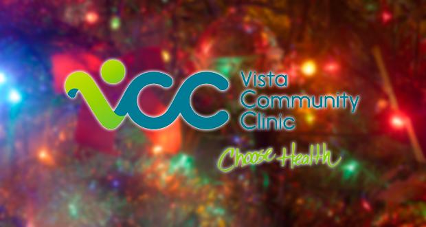 Vista+Community+Clinic+Presents+31st+Annual+Holiday+Homes+Tour