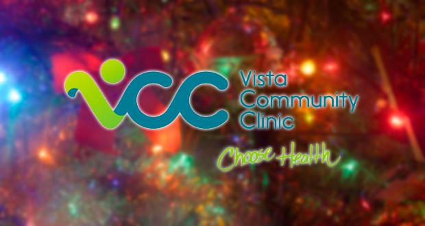 Vista Community Clinic Presents 31st Annual Holiday Homes Tour